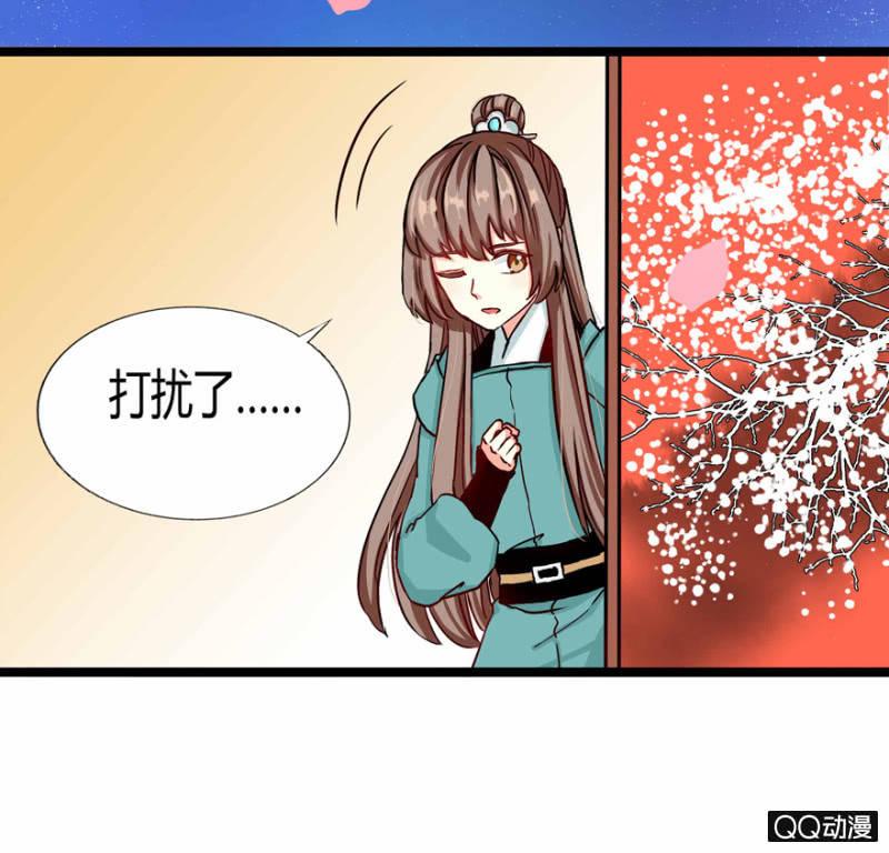 我想离开这里啊19