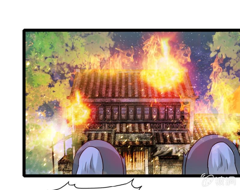 深夜偶遇18