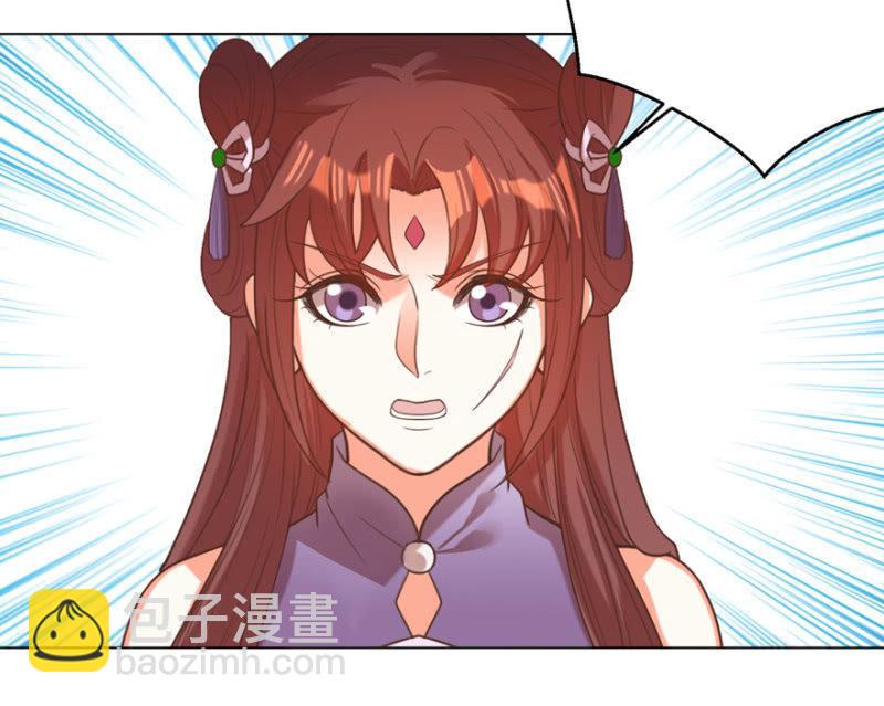 若只如初见10