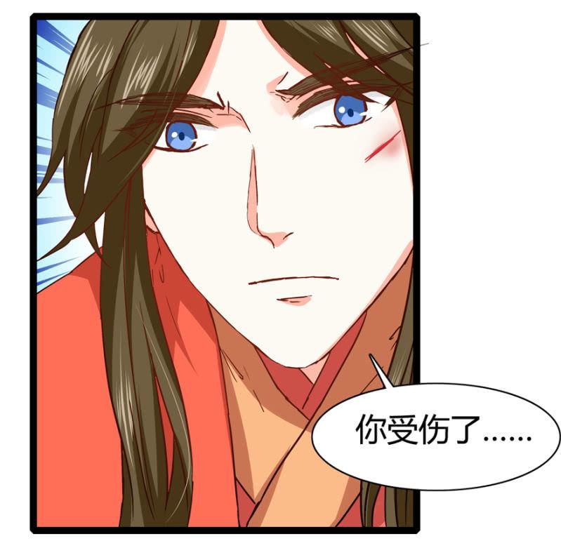 选择10