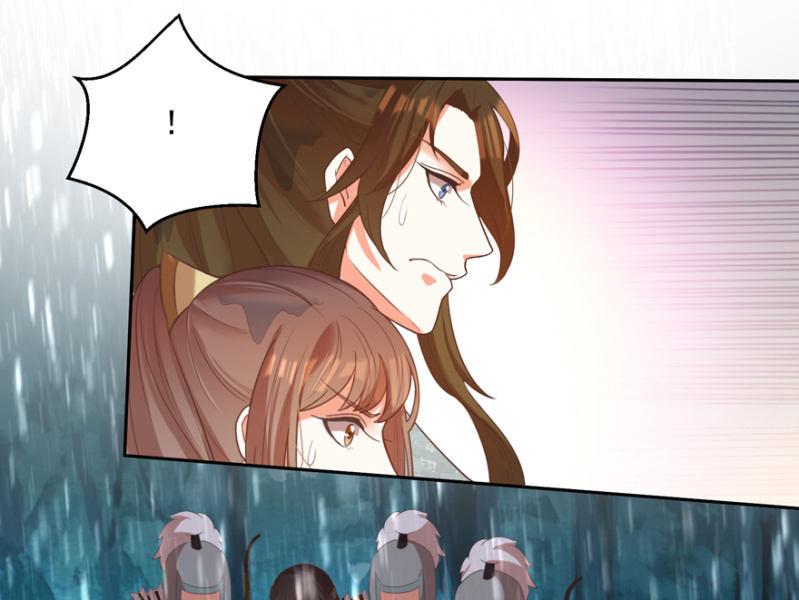 跳崖13