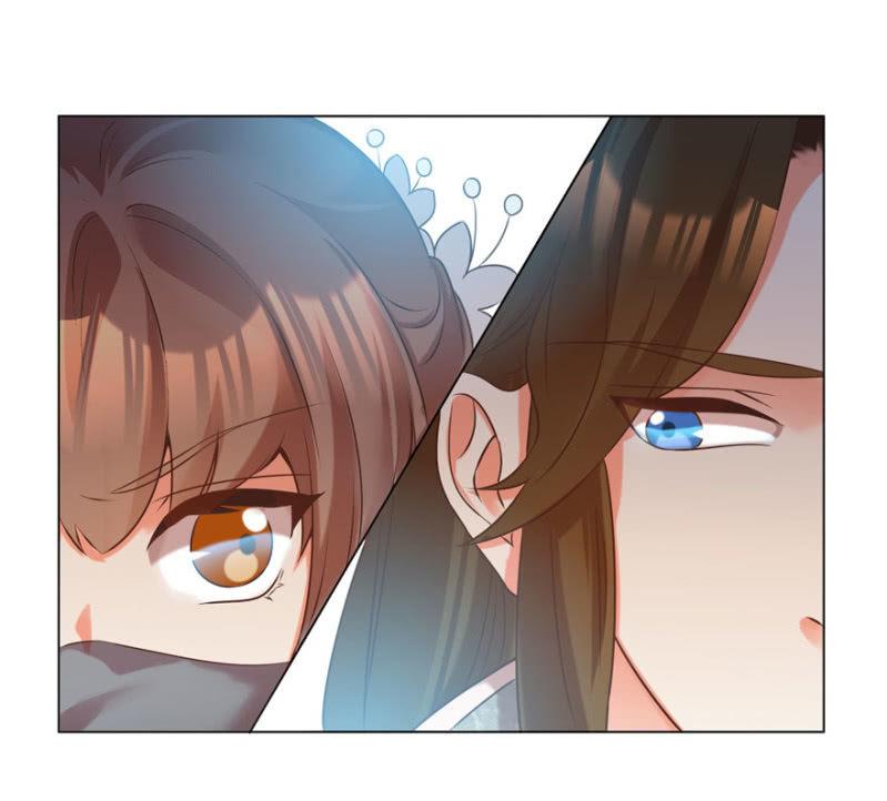 总有转机7