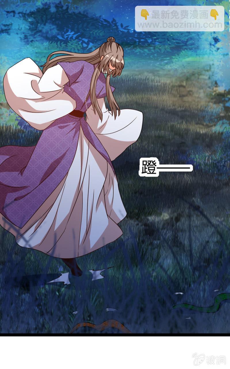 千钧一发22