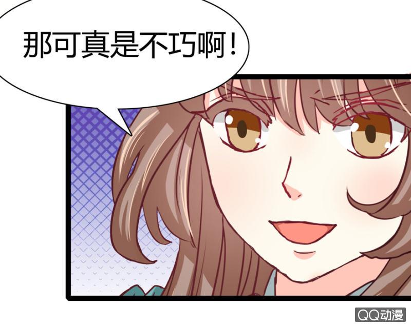 一定不能被发现22