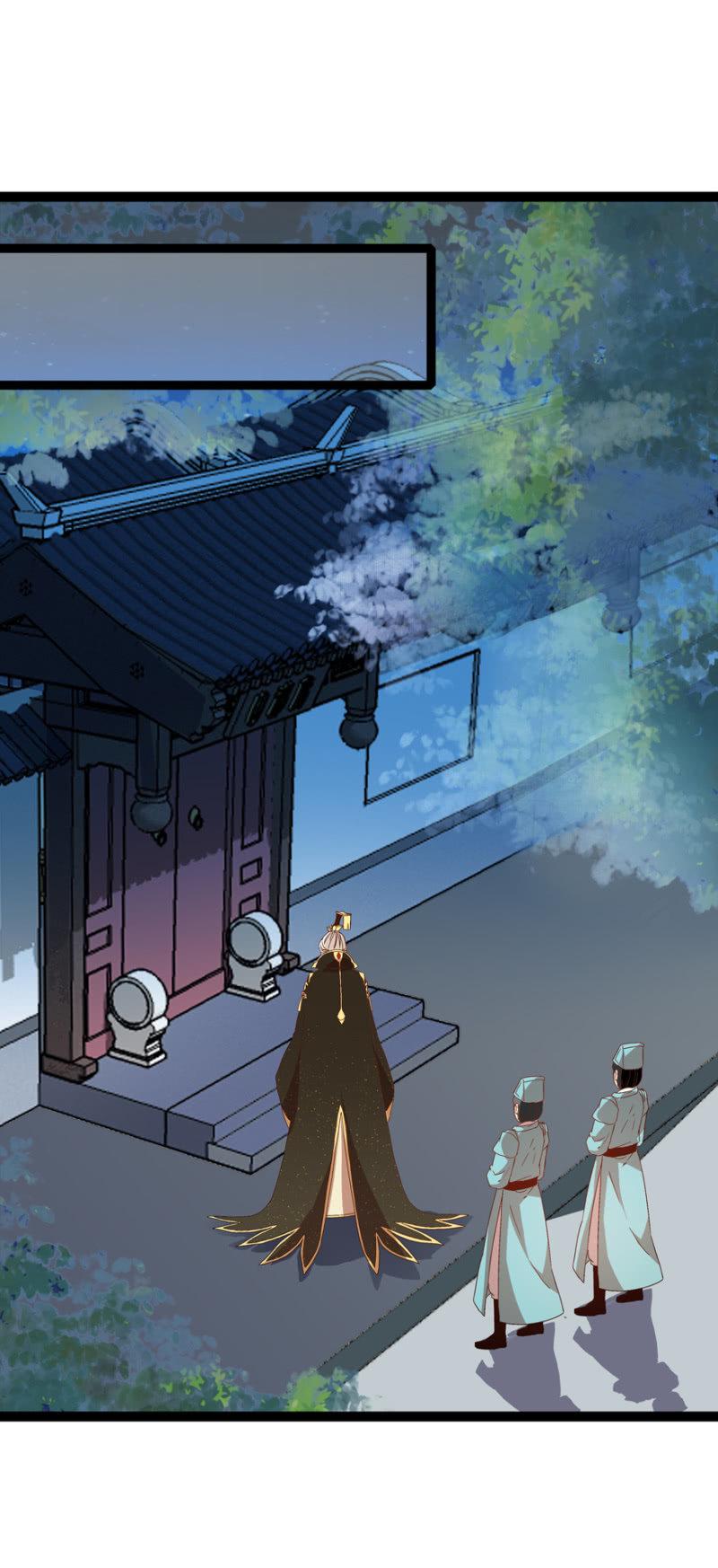声东击西1