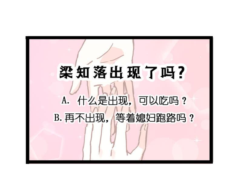 选择47