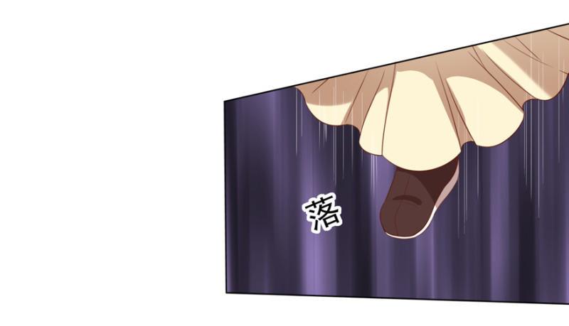 被抓21