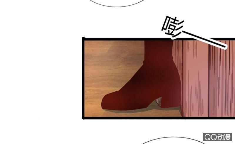 霸王硬上弓46