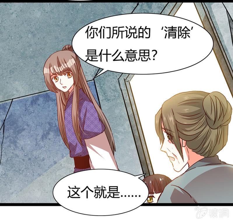 见义勇为23