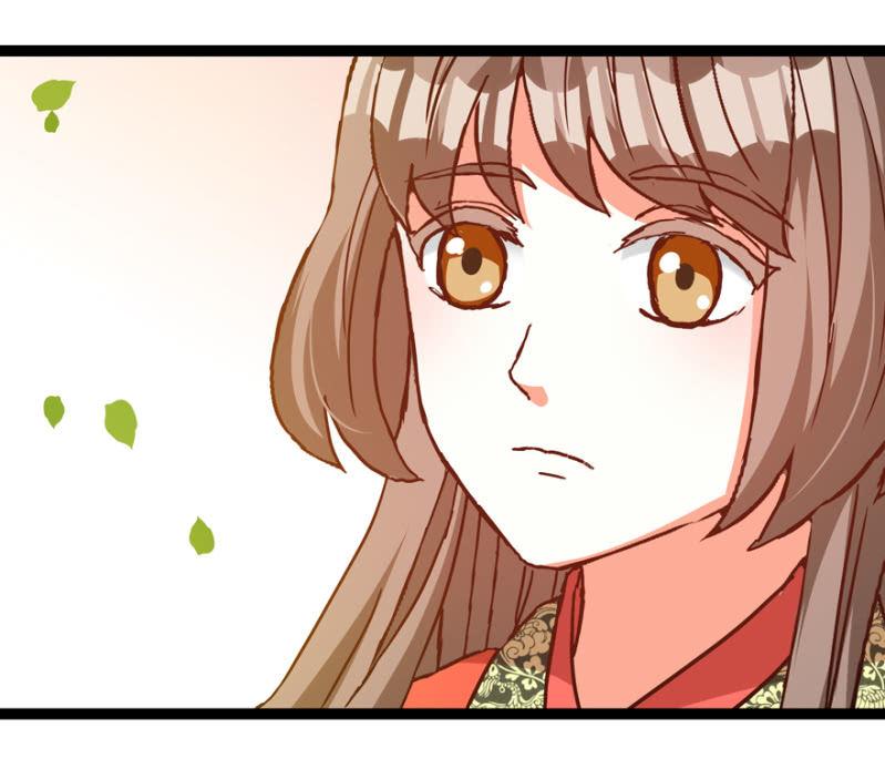 选择44