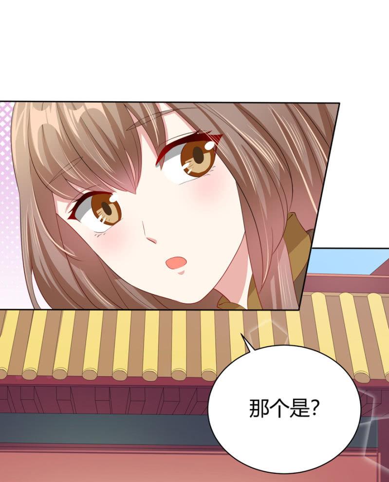 发簪31