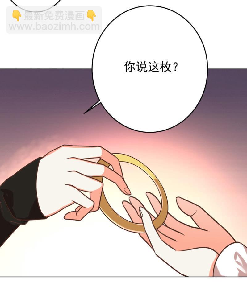 鸢儿舍身相救49