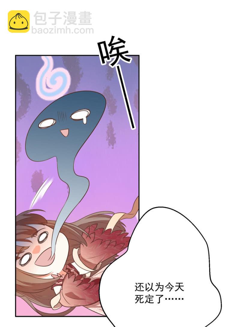 后生可畏18