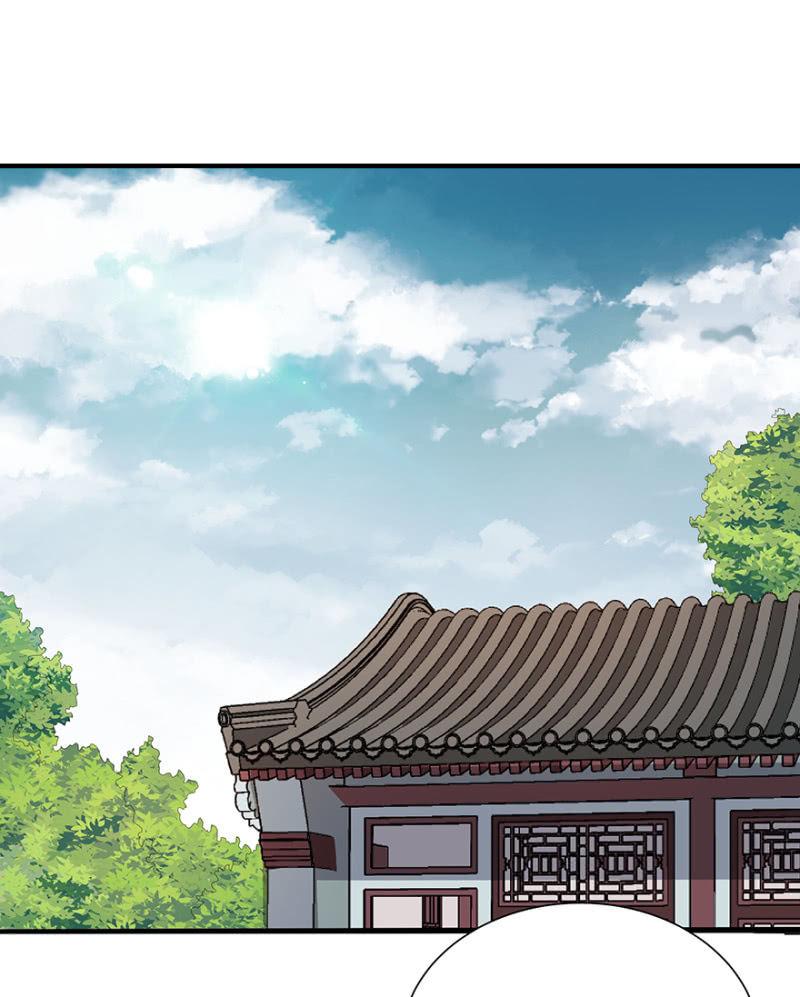 突生变故19