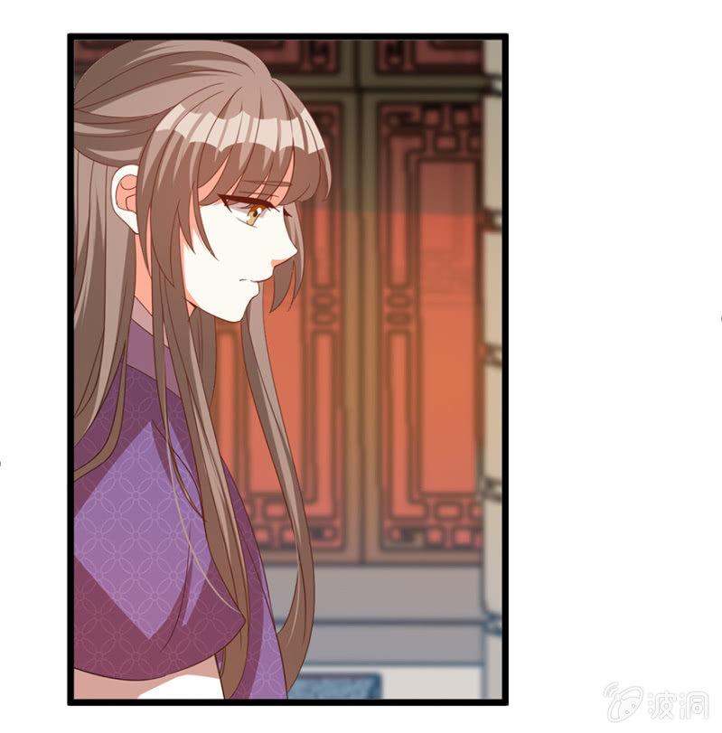 寻人16