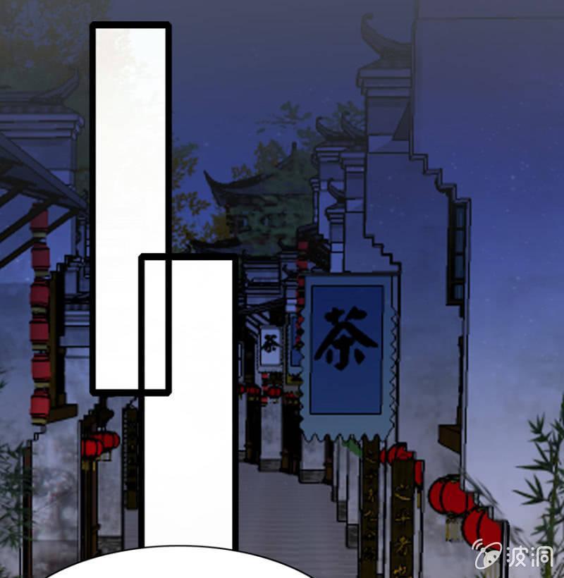 深夜偶遇41