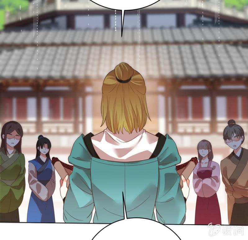 救命恩人4