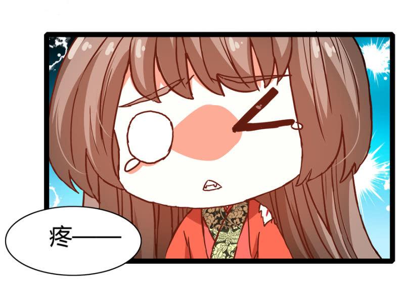 选择12