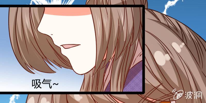 二人合作9