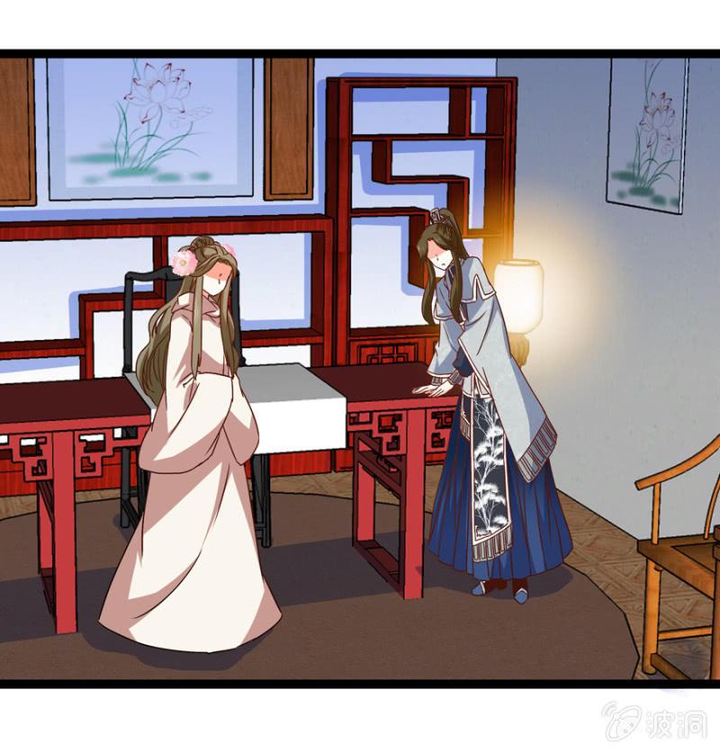 二人合作18