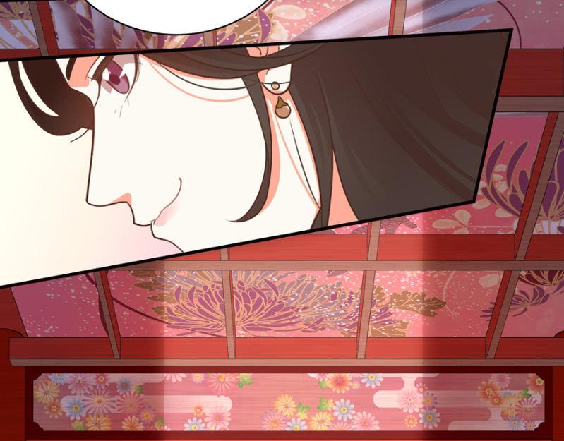 再去醉花坊38