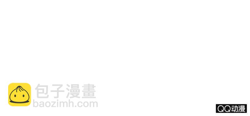 太监之路的开端23