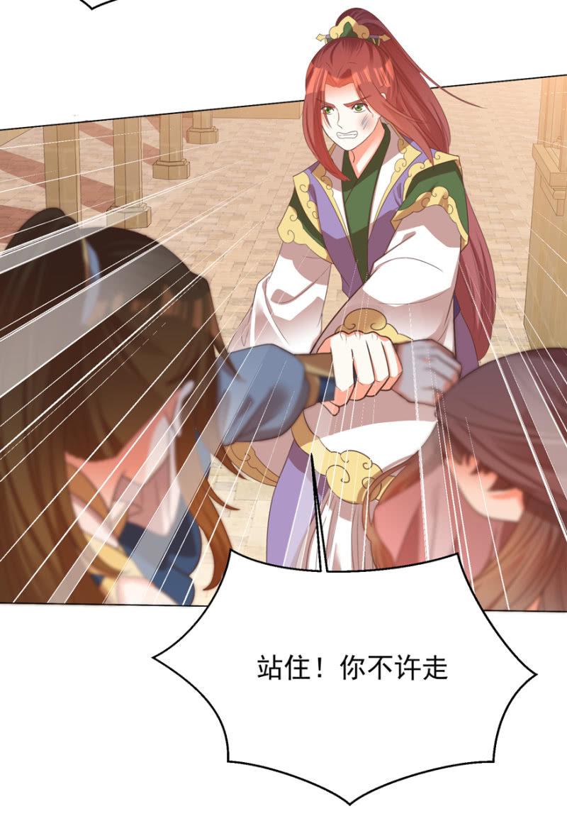 活宝出场啦8