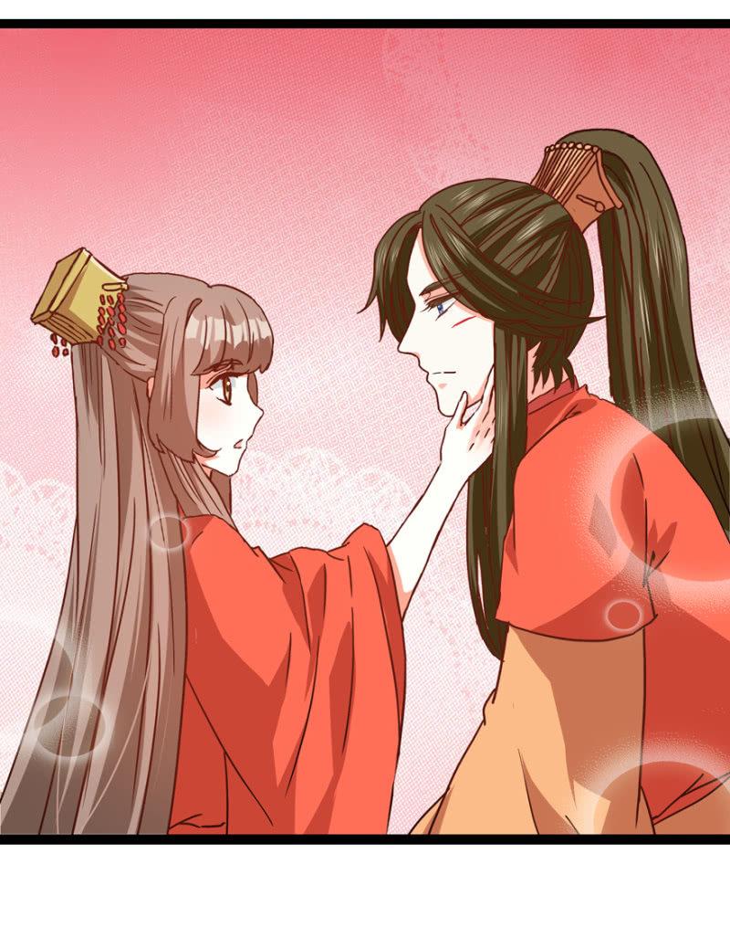 选择17