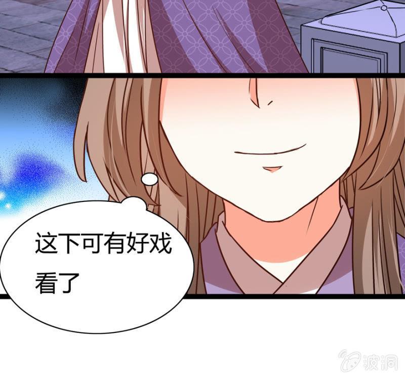 深夜偶遇55