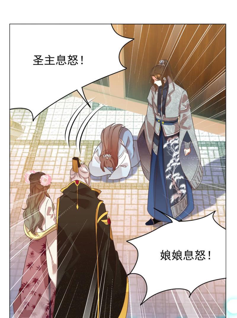 总有转机1