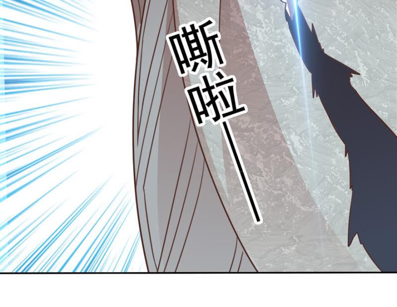 兄弟反目13
