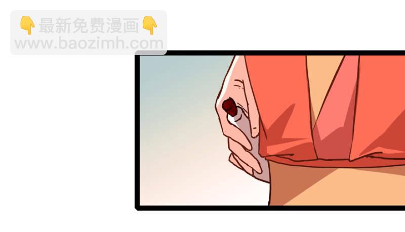 选择13