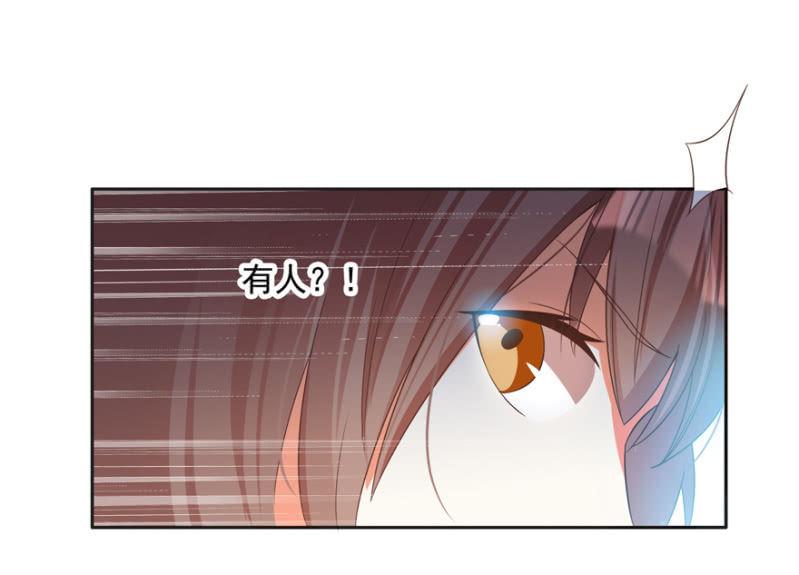 喜欢，便是喜欢18