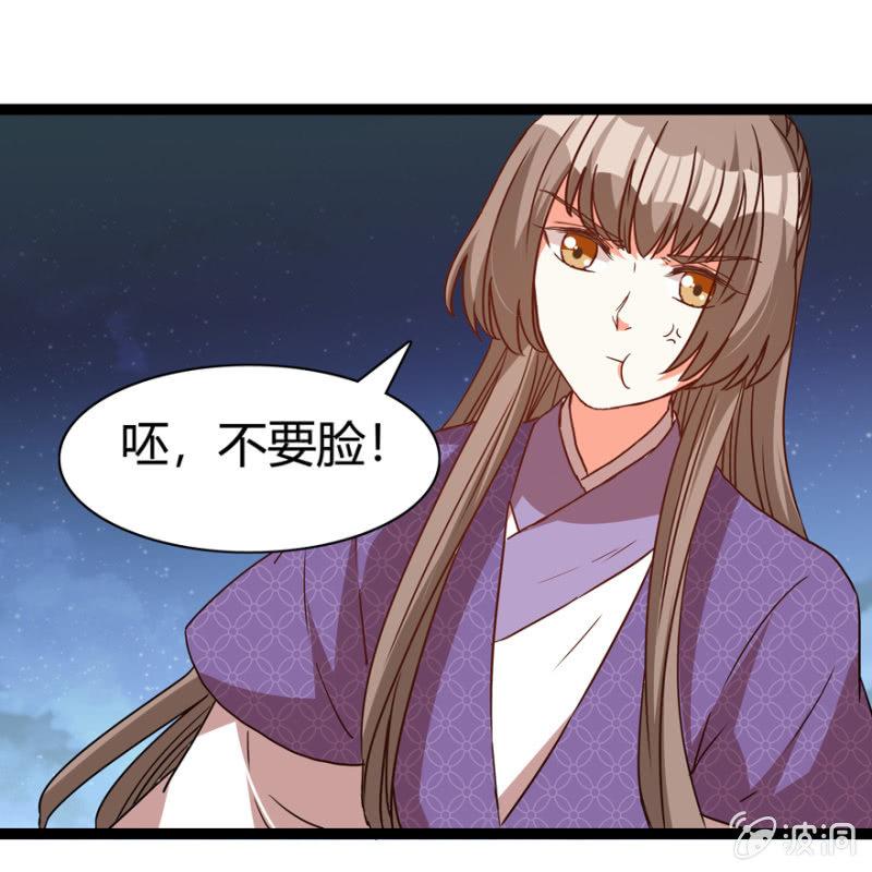 二人合作1