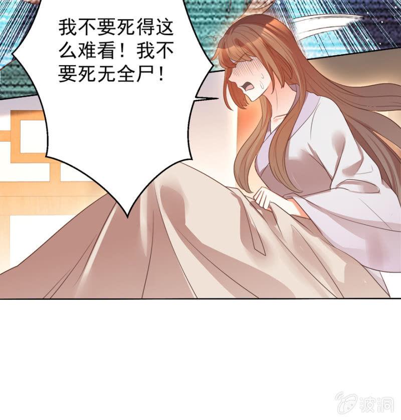 夫人，你逃不掉了4