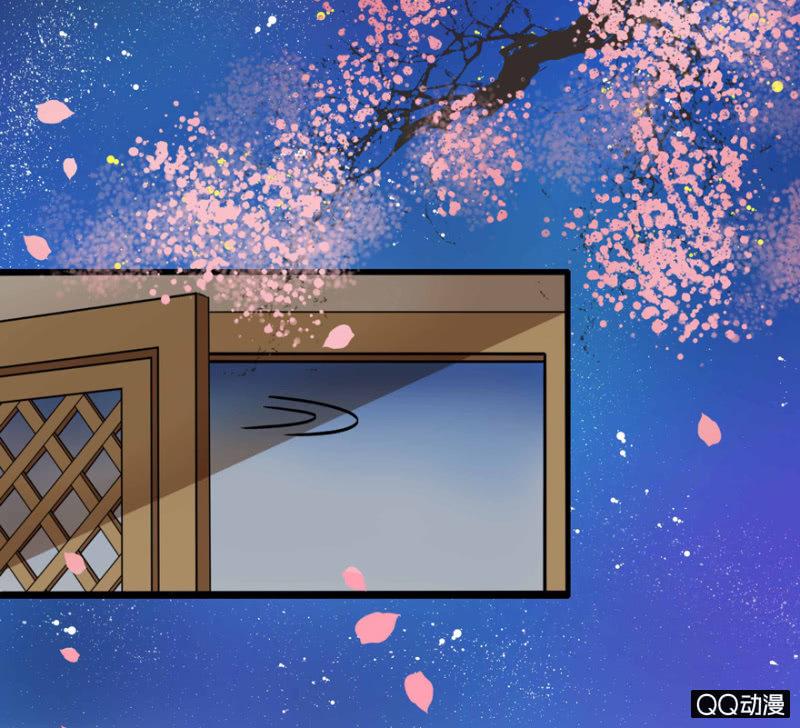 我想离开这里啊17