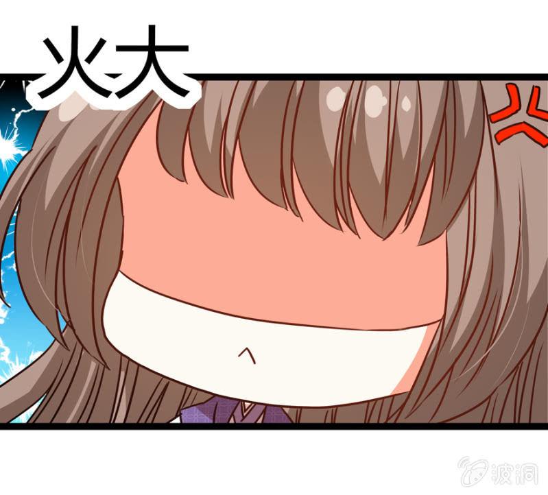 二人合作21