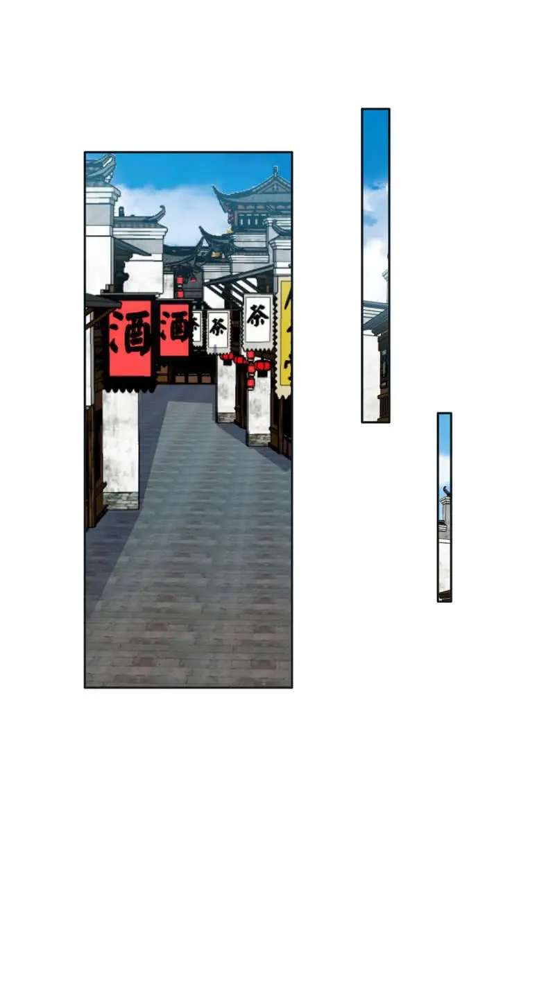 发簪1