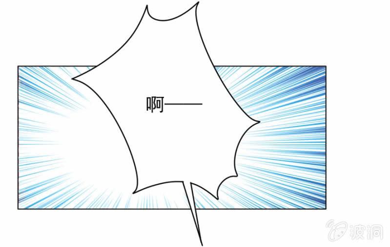 总有转机8