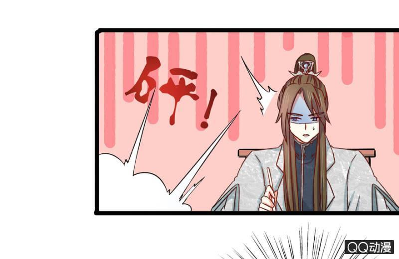 与天主共处一室63