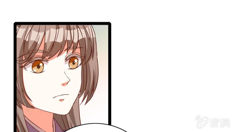 二人合作36