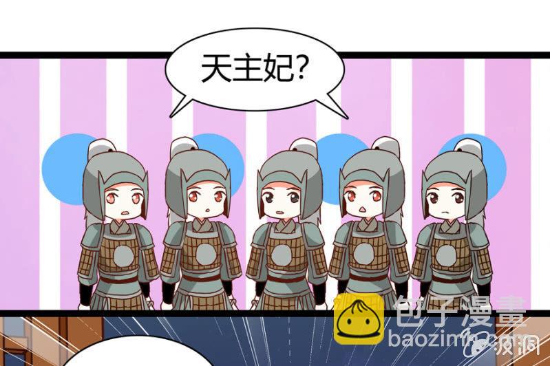 二人合作16