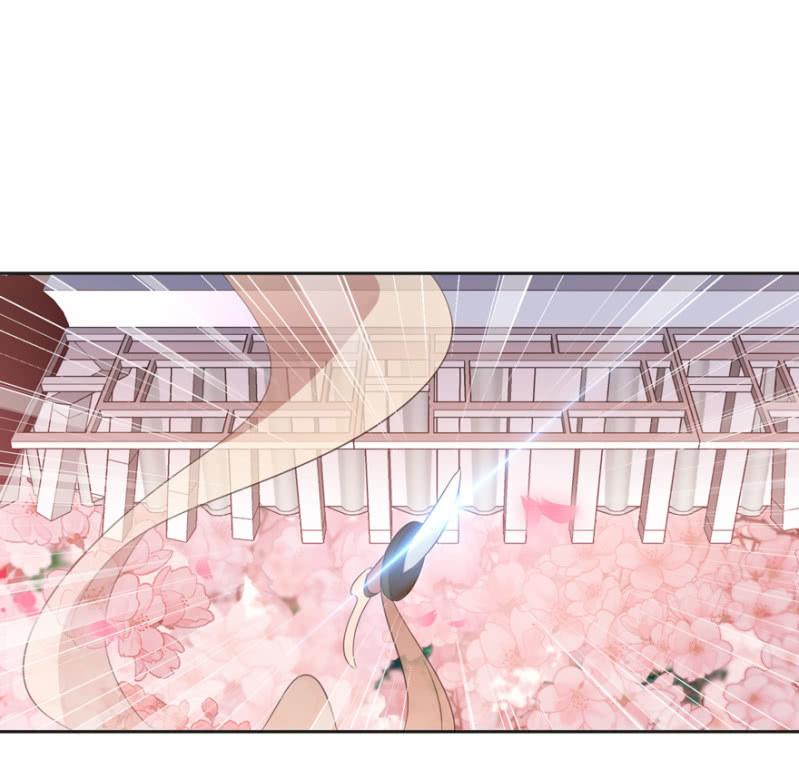 危机1