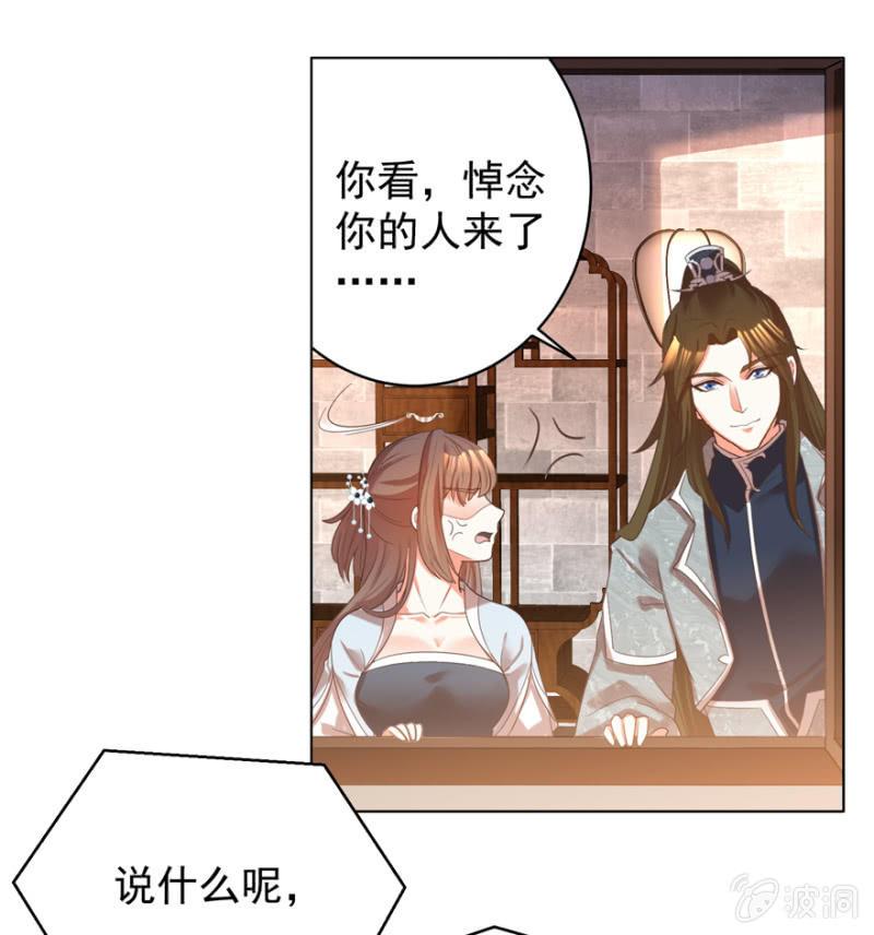 相信我20