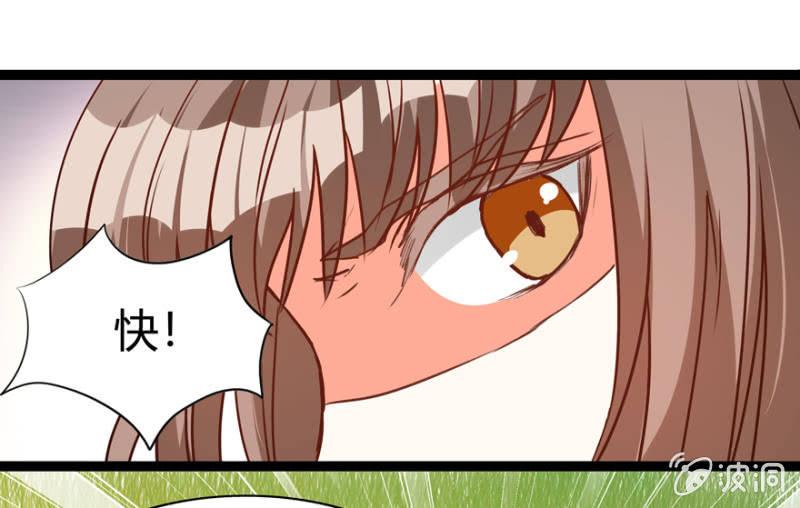 一见倾心10