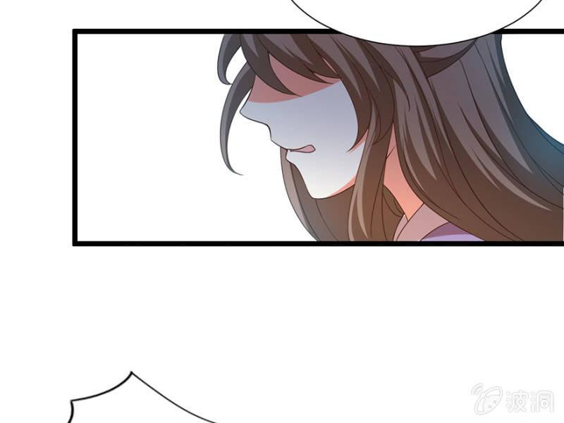 寻人4