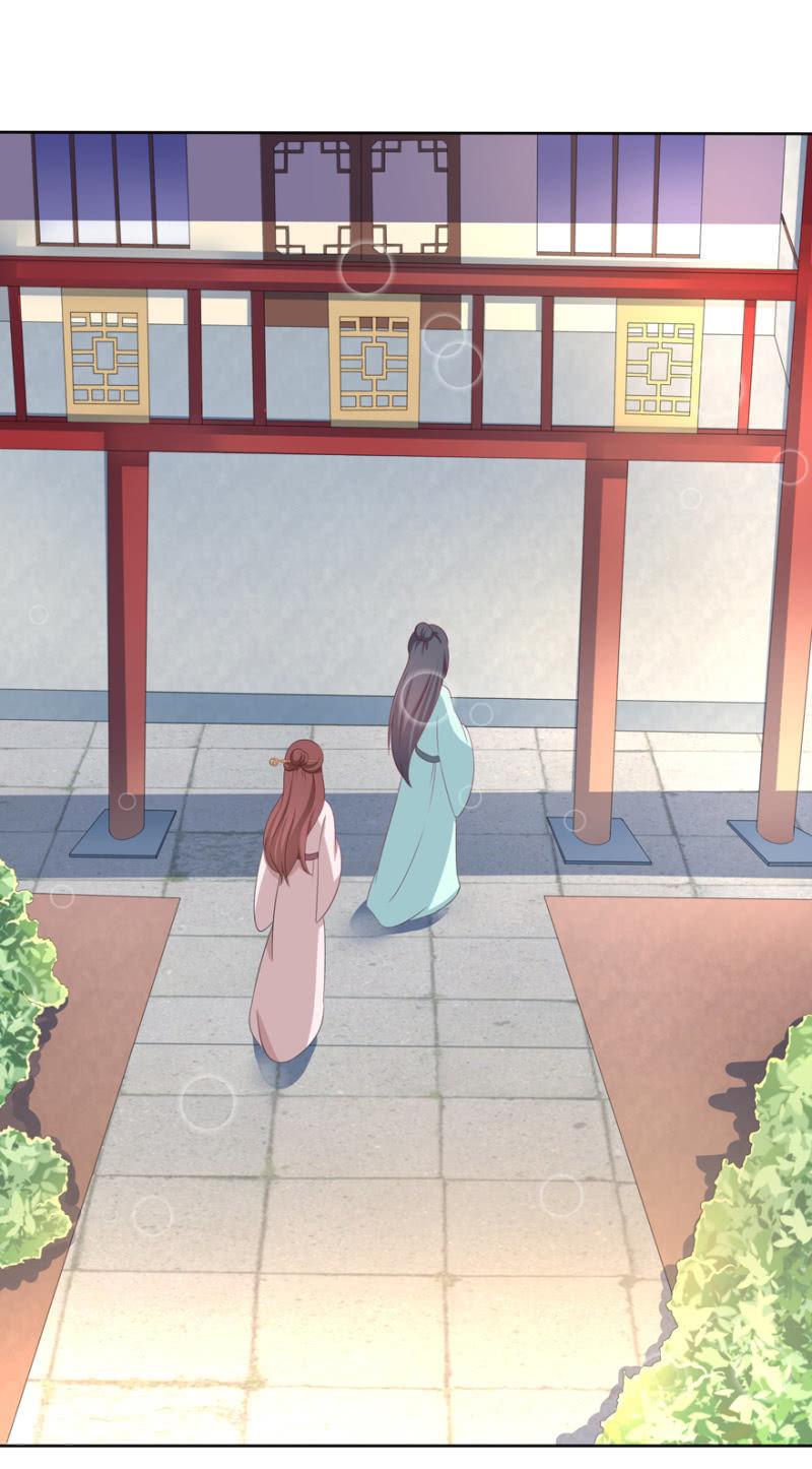 到此为止1