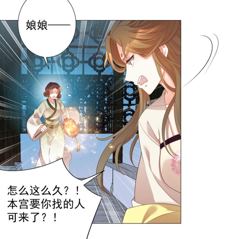 初次交锋31