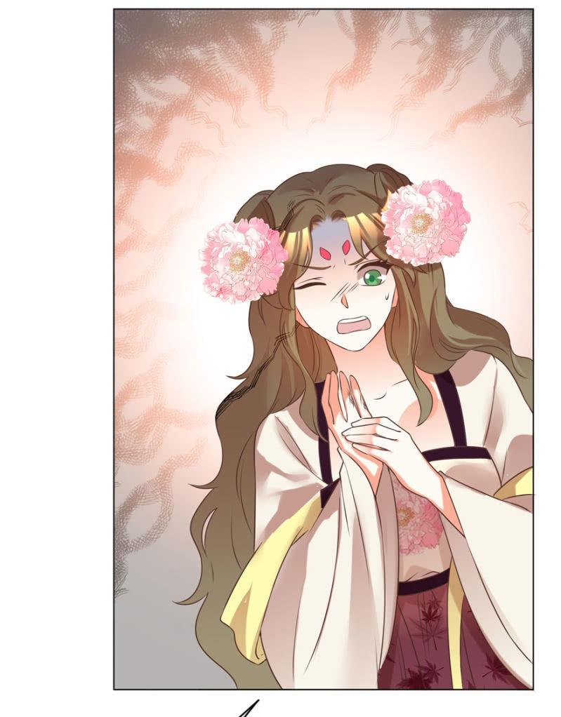 总有转机9