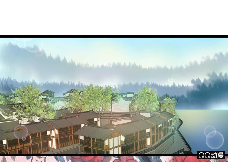 有奸情？1